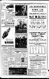 Kent & Sussex Courier Friday 20 July 1934 Page 11