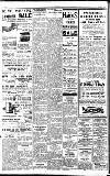 Kent & Sussex Courier Friday 20 July 1934 Page 12