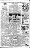 Kent & Sussex Courier Friday 20 July 1934 Page 14