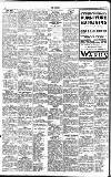 Kent & Sussex Courier Friday 20 July 1934 Page 16