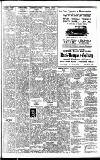 Kent & Sussex Courier Friday 20 July 1934 Page 17