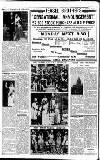 Kent & Sussex Courier Friday 20 July 1934 Page 18