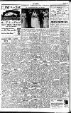 Kent & Sussex Courier Friday 20 July 1934 Page 20