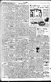 Kent & Sussex Courier Friday 20 July 1934 Page 21