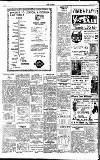 Kent & Sussex Courier Friday 20 July 1934 Page 22
