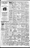 Kent & Sussex Courier Friday 20 July 1934 Page 23