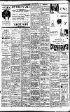 Kent & Sussex Courier Friday 20 July 1934 Page 24