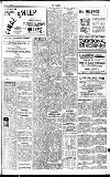 Kent & Sussex Courier Friday 27 July 1934 Page 3