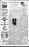 Kent & Sussex Courier Friday 27 July 1934 Page 5