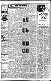 Kent & Sussex Courier Friday 27 July 1934 Page 6