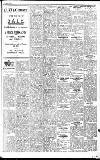 Kent & Sussex Courier Friday 27 July 1934 Page 11