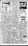 Kent & Sussex Courier Friday 27 July 1934 Page 13