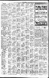 Kent & Sussex Courier Friday 27 July 1934 Page 14