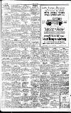 Kent & Sussex Courier Friday 27 July 1934 Page 15