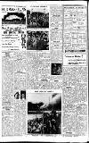 Kent & Sussex Courier Friday 27 July 1934 Page 16