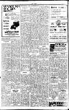 Kent & Sussex Courier Friday 27 July 1934 Page 18