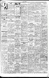 Kent & Sussex Courier Friday 27 July 1934 Page 19