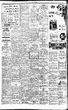 Kent & Sussex Courier Friday 27 July 1934 Page 20