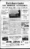 Kent & Sussex Courier Friday 27 July 1934 Page 21