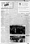 Kent & Sussex Courier Friday 02 November 1934 Page 2