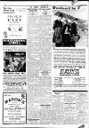 Kent & Sussex Courier Friday 02 November 1934 Page 4