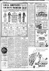 Kent & Sussex Courier Friday 02 November 1934 Page 9