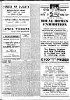 Kent & Sussex Courier Friday 02 November 1934 Page 11