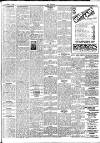 Kent & Sussex Courier Friday 09 November 1934 Page 3