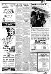 Kent & Sussex Courier Friday 09 November 1934 Page 4