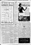 Kent & Sussex Courier Friday 09 November 1934 Page 5