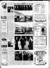 Kent & Sussex Courier Friday 09 November 1934 Page 7