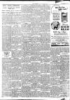 Kent & Sussex Courier Friday 09 November 1934 Page 8