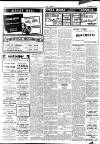 Kent & Sussex Courier Friday 09 November 1934 Page 10