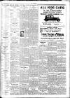 Kent & Sussex Courier Friday 09 November 1934 Page 17