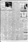 Kent & Sussex Courier Friday 09 November 1934 Page 21