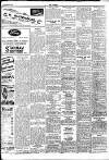 Kent & Sussex Courier Friday 09 November 1934 Page 23