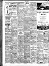 Kent & Sussex Courier Friday 09 November 1934 Page 24