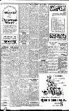 Kent & Sussex Courier Friday 23 November 1934 Page 3