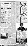 Kent & Sussex Courier Friday 23 November 1934 Page 5