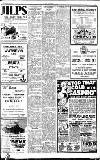 Kent & Sussex Courier Friday 23 November 1934 Page 9