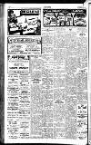 Kent & Sussex Courier Friday 23 November 1934 Page 10