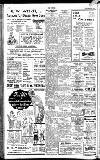 Kent & Sussex Courier Friday 23 November 1934 Page 12