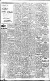 Kent & Sussex Courier Friday 23 November 1934 Page 13