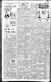 Kent & Sussex Courier Friday 23 November 1934 Page 14