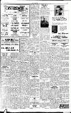 Kent & Sussex Courier Friday 23 November 1934 Page 15