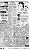 Kent & Sussex Courier Friday 23 November 1934 Page 19