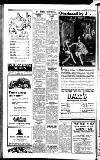 Kent & Sussex Courier Friday 30 November 1934 Page 4