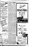 Kent & Sussex Courier Friday 30 November 1934 Page 5