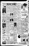 Kent & Sussex Courier Friday 30 November 1934 Page 6