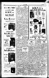 Kent & Sussex Courier Friday 30 November 1934 Page 8